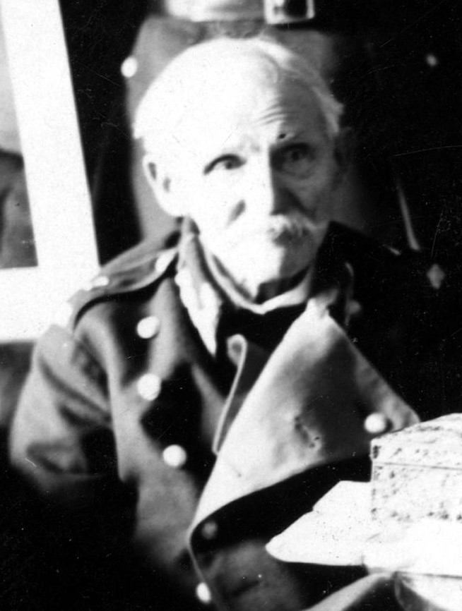 liśkiewicz kazimierz