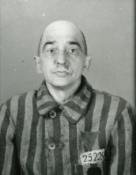 liszewski ludwik