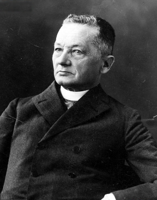 londzin józef