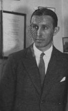 luboński kazimierz