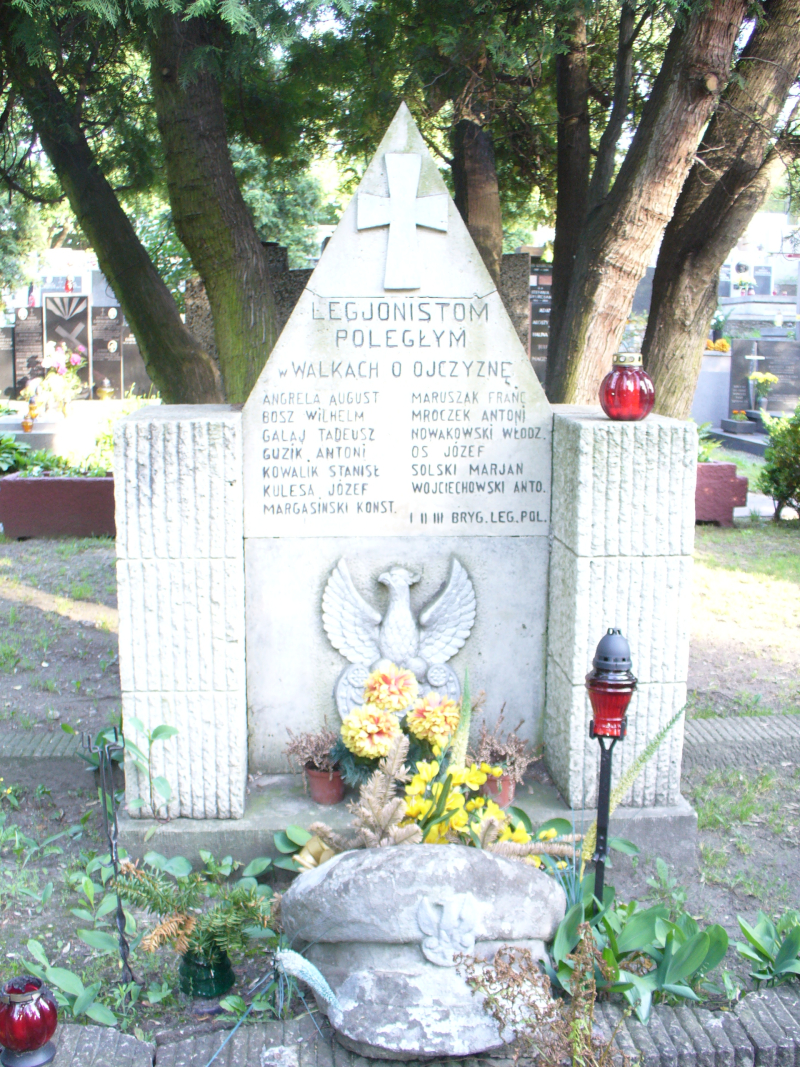 Józef Oś