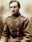 Jan Ozga