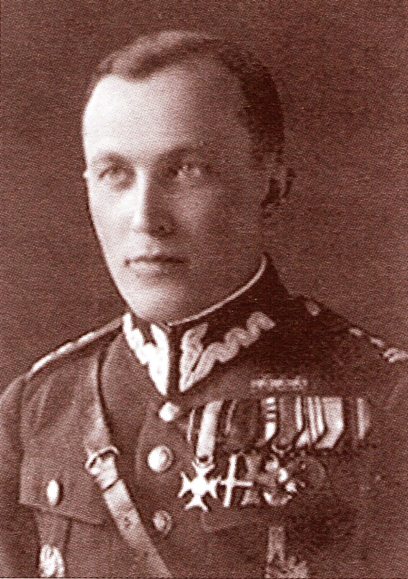 Tomasz