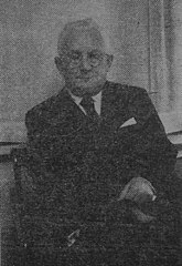 Tadeusz