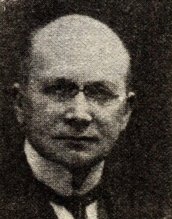 Offenberg
