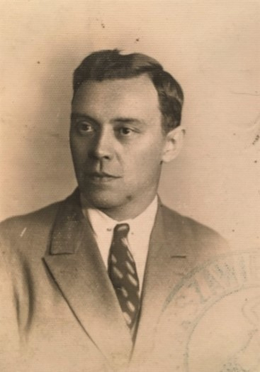 okminski wladyslaw
