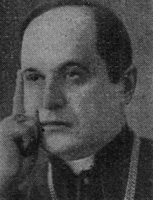 około-kułak antoni