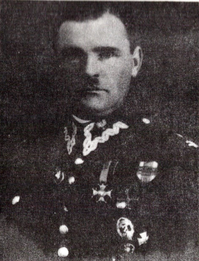 Okulski