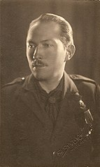 olędzki władysław
