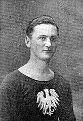 Olearczyk