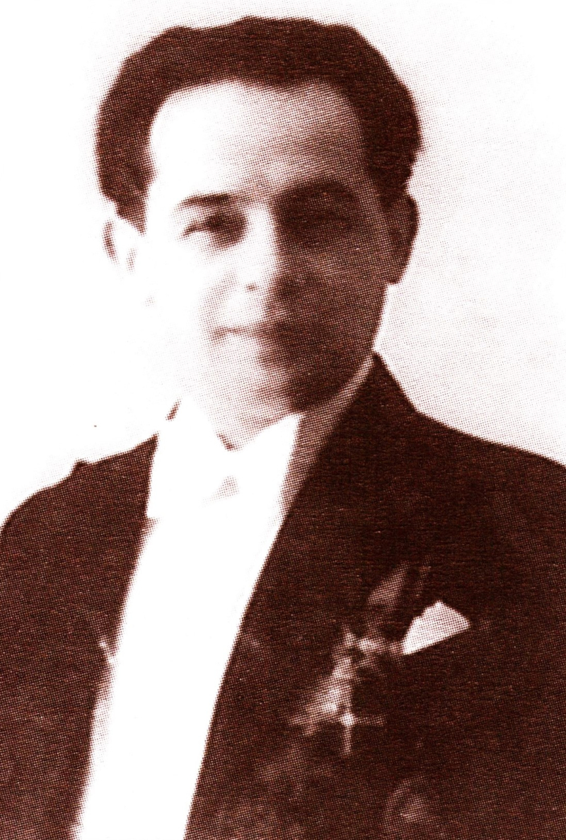 Olejniczakowski
