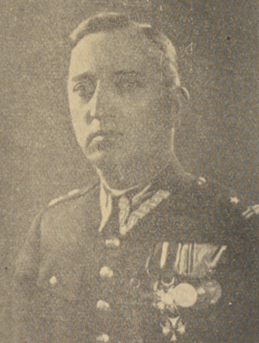 Olpiński
