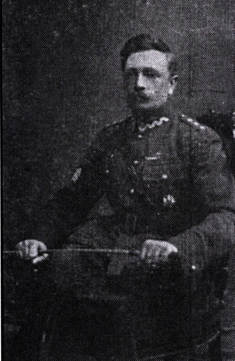 olszamowski