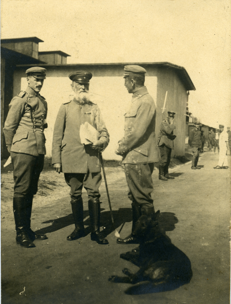 olszamowski janusz 1