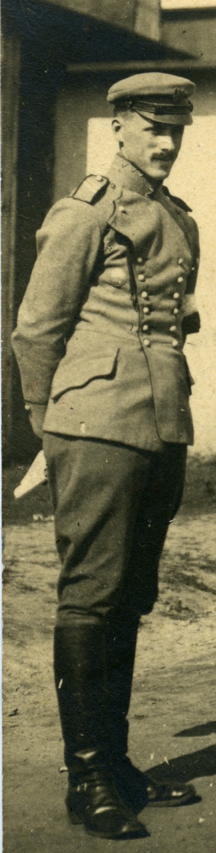 olszamowski janusz