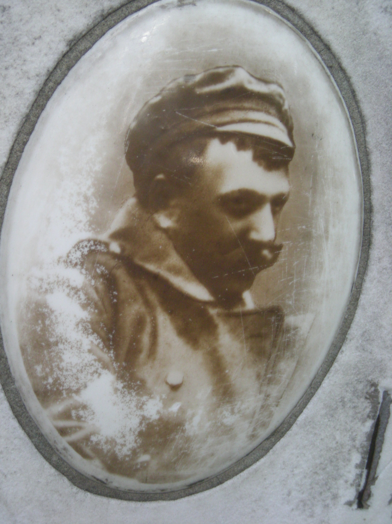 olszewski kazimierz