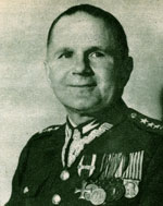 olszowski władysław