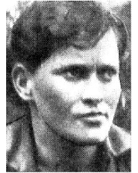 opieńska-blauth