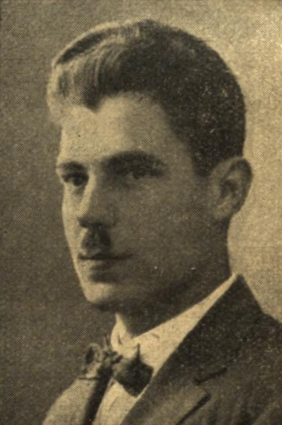 ordijewicz andrzej