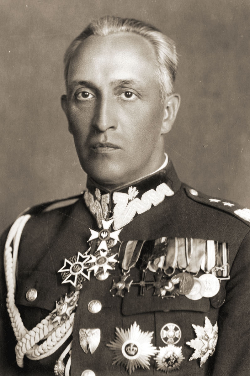 Orlicz–Dreszer