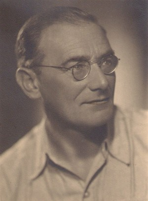ormicki witold