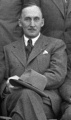 Tadeusz Orzelski