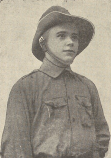 Stanisław Jakub Osostowicz
