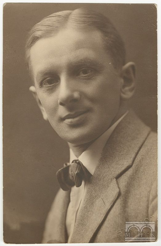 Kazimierz Ostrowski