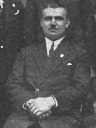 Jan Otulakowski