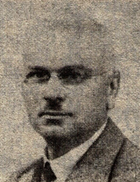 Stanisław Owsiany