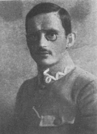 Stanisław Urbański