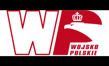 WP Logo