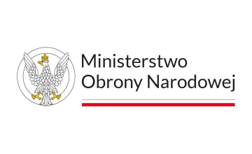 MON Logo