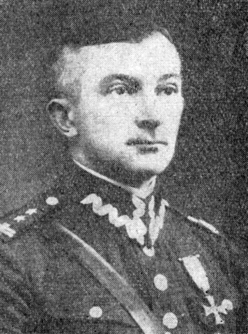 Łakiński Zygmunt 1