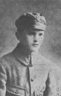 łobodziński jan 1