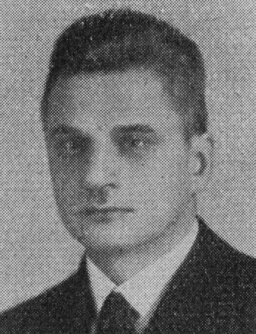 łoppato walerian 1