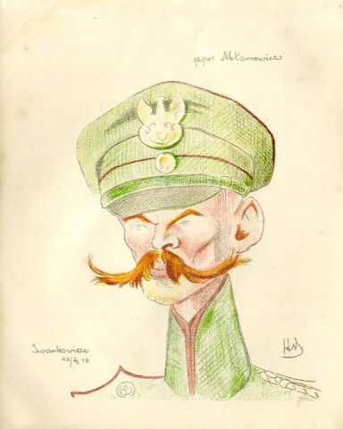 Abłamowicz Konstanty 3
