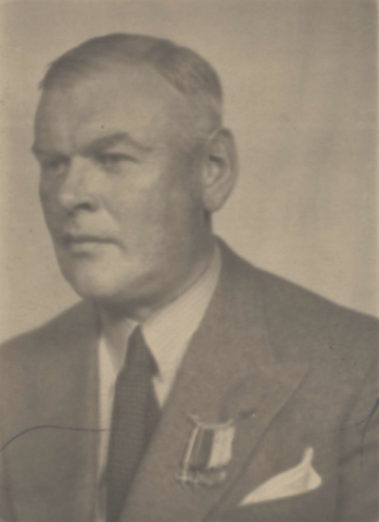Abłamowicz Konstanty 1