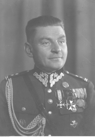 Henryk Bagiński 1