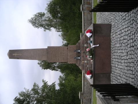 Bronisław Bernhard