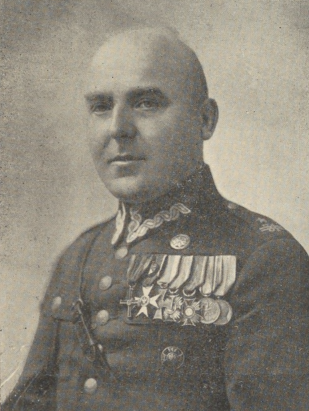 Alfred Michał Biłyk 1