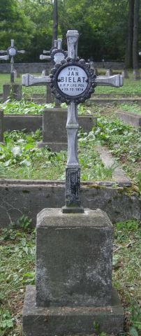 Jan Bielat