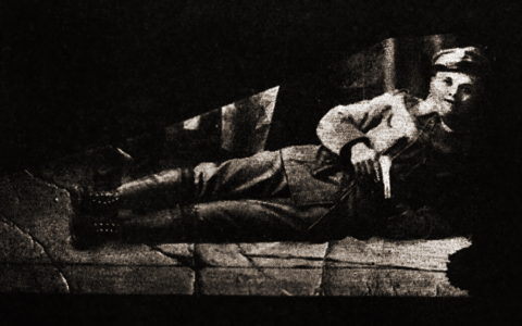 Jan Bielawski