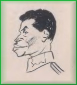 Roman Bilak