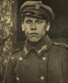 Tadeusz Blicharski 1