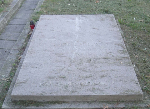 Stanisław Bobotek