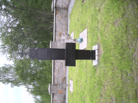 Wincenty Borończyk