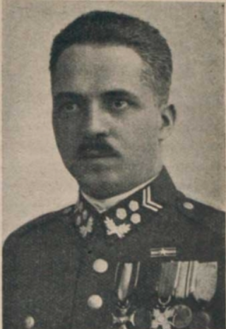 Buchta Ferdynand 1