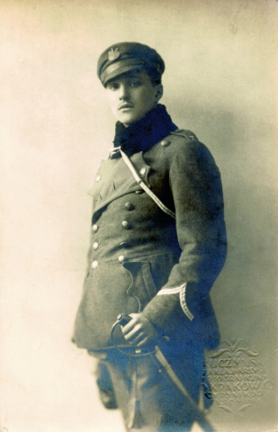 Eminowicz Roman 1