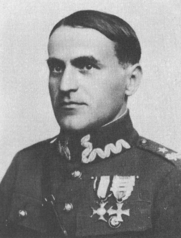 englicht józef 1